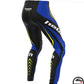 HE3220A PANT PRO AZZURRO BLU