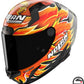 X-804 RS REPLICA IANNONE