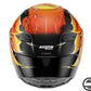 X-804 RS REPLICA IANNONE