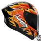 X-804 RS REPLICA IANNONE