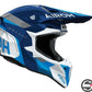 WRAAP CONQUER BLUE GLOSS WRAC18