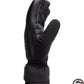 SPORT GLOVES 87Q ANTHRACITE STREET LIMO