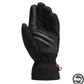 SPORT GLOVES 87Q ANTHRACITE STREET LIMO