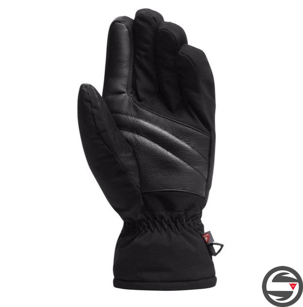 SPORT GLOVES 87Q ANTHRACITE STREET LIMO
