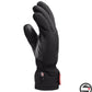 SPORT GLOVES 87Q ANTHRACITE STREET LIMO
