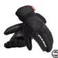SPORT GLOVES 87Q ANTHRACITE STREET LIMO