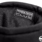 SPORT GLOVES 87Q ANTHRACITE STREET LIMO
