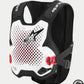 TECH-AIR MX SYSTEM WHITE