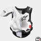 TECH-AIR MX SYSTEM WHITE