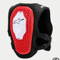 TECH-AIR MX SYSTEM WHITE