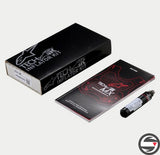 TECH-AIR TYPE IV ONE INFLATOR 1 PZ.
