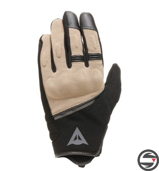 METRAX AIR GLOVES 320 TIDAL FOAM BLACK
