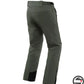 ARIANTE DERMIZAX EV PANTS 84I DUFFEL BAG