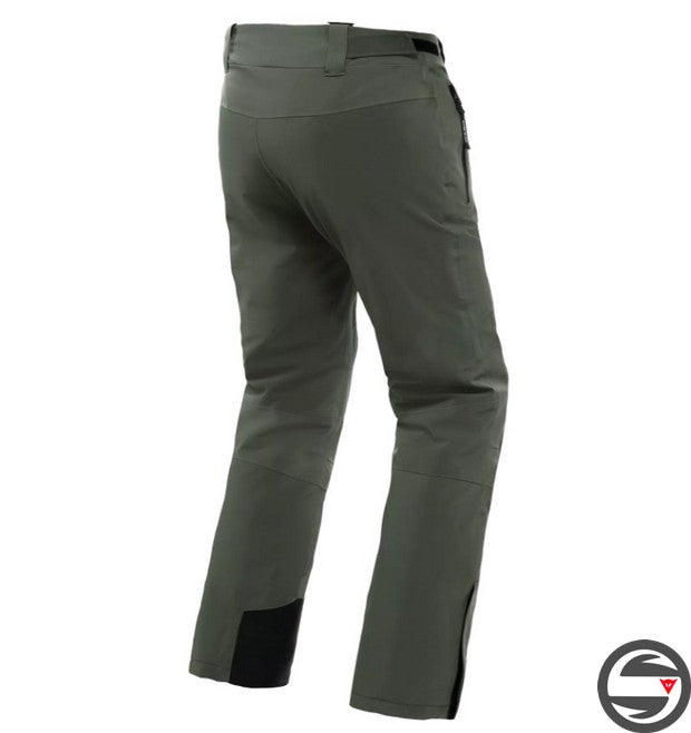 ARIANTE DERMIZAX EV PANTS 84I DUFFEL BAG