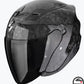 EXO-Z1 ONYX SOLID