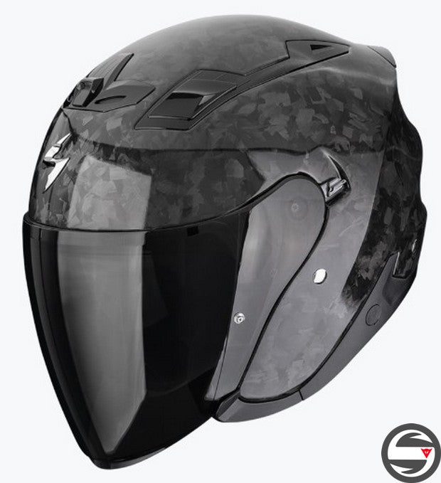 EXO-Z1 ONYX SOLID