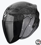EXO-Z1 ONYX SOLID