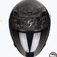 EXO-Z1 ONYX SOLID