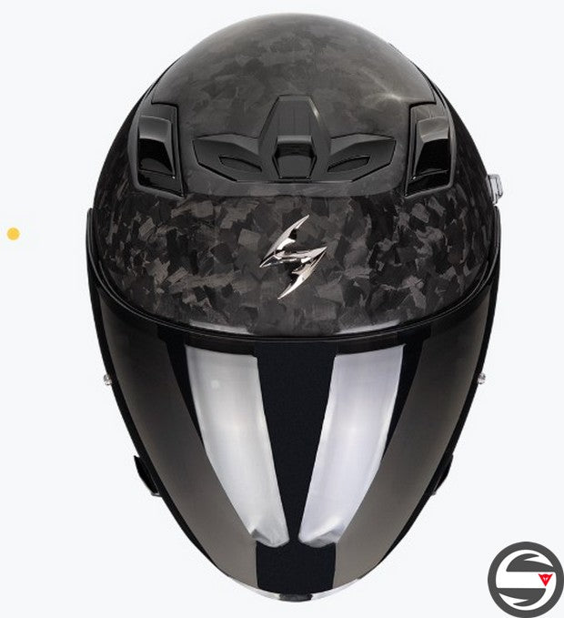 EXO-Z1 ONYX SOLID
