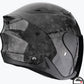EXO-Z1 ONYX SOLID