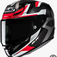 RPHA 12 CARBON XENTRA MC1