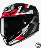 RPHA 12 CARBON XENTRA MC1