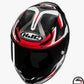 RPHA 12 CARBON XENTRA MC1