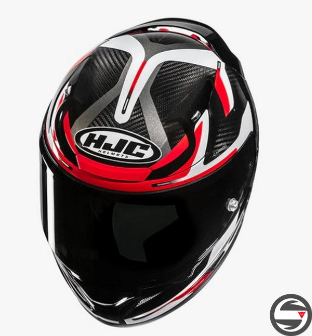 RPHA 12 CARBON XENTRA MC1