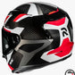 RPHA 12 CARBON XENTRA MC1