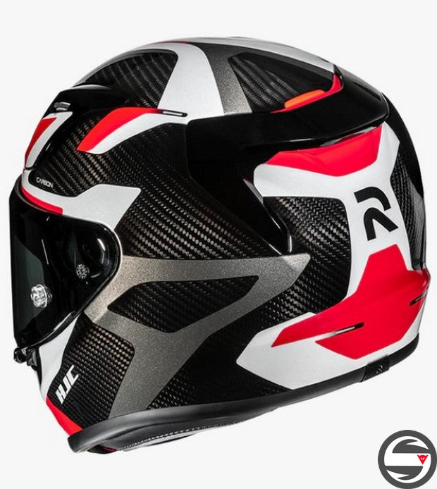 RPHA 12 CARBON XENTRA MC1