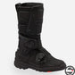 TAURUS GTX BLACK