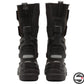 TAURUS GTX BLACK