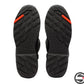 TAURUS GTX BLACK