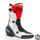 MAG 2 AIR WHITE BLACK RED