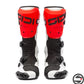MAG 2 AIR WHITE BLACK RED
