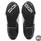 MAG 2 AIR WHITE BLACK RED