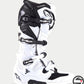 TECH 7 WHITE BLACK 2012025 21