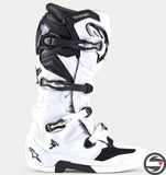TECH 7 WHITE BLACK 2012025 21