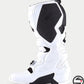 TECH 7 WHITE BLACK 2012025 21