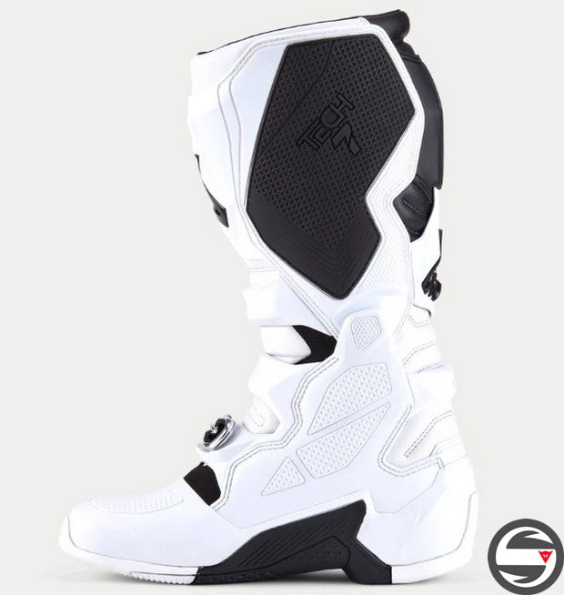 TECH 7 WHITE BLACK 2012025 21