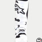 TECH 7 WHITE BLACK 2012025 21