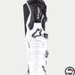 TECH 7 WHITE BLACK 2012025 21
