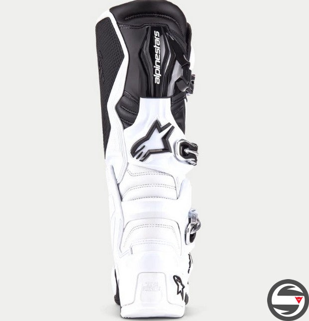 TECH 7 WHITE BLACK 2012025 21