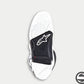 TECH 7 WHITE BLACK 2012025 21