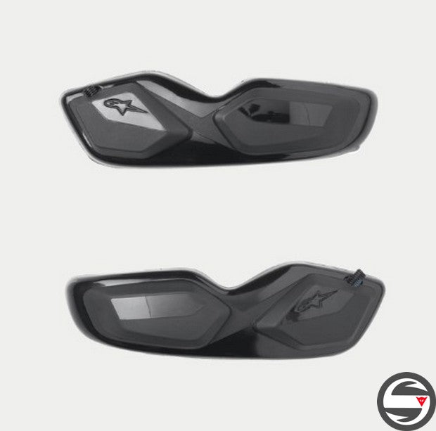 SMX-6 TOE.SL (SLIDER PER SUPERTECH)