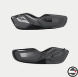 SMX-6 TOE.SL (SLIDER PER SUPERTECH)
