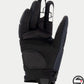 3540524 10 YOUTH THERMO SHIELDER GLOVES BLACK