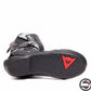 NEXUS 3 IN & OUT 631 BLACK