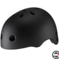 CASCO MTB URBAN 2.0 NERO