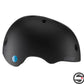 CASCO MTB URBAN 2.0 NERO